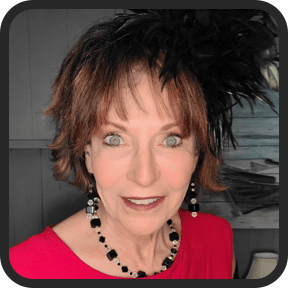 LottoChamp Customer Review 