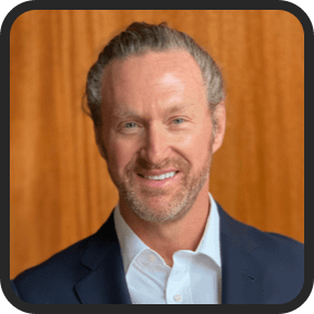 LottoChamp Real Review